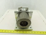 Zf 4152 060 199 Servomotor Drive Planetary Gearbox Speed Reducer 10:1 Ratio. Fixed Price $719.99.