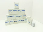 Promatch 2I8660 Filter Same As Fram PH4386/PH4967 & Pennzoil PZ-38 Lot Of 17. Fixed Price $144.99.