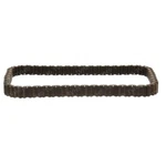 For Hyster Chain Pump Drive 1494750. Fixed Price $275.00.
