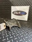 901292827 Cover Fits Yale Good Used HBU1:132. Fixed Price $100.00.
