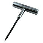 Replacement T-handle & Reamer End Tool International KTI-71932. Fixed Price $14.99.