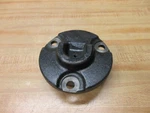 Part 369811 Bearing Cap. Fixed Price $96.44.