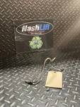 915651400 Brake Pipe Fits Yale Good Used HBU1:250. Fixed Price $100.00.