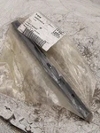 Yale 504229256 Link Bag Of. Fixed Price $22.00.