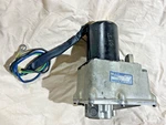 Prestolite Hydraulic Power Pack P/n HYC5001 Pump 14V. Fixed Price $1715.00.