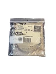 Hyster Gasket P/n: 1358233 QTY:6. Fixed Price $12.75.