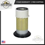 Forklift Air Filter Toyota 17808-23800-71. Fixed Price $34.83.