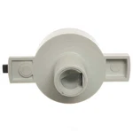 Distributor Rotor Standard DR-329. Fixed Price $11.78.