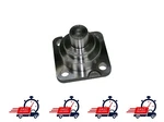 New Caterpillar 198-7838 King Pin Forgings 1987838 198/7838. Fixed Price $125.00.