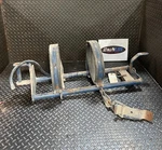 23601-22750-71 Bracket Sub-assembly Lp Fits Toyota Good Used HB1C:100. Fixed Price $1105.00.