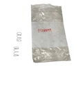 Hyster 1528899 Spring (lot Of 2) Fast Shipping. Fixed Price $35.99.