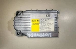 Toyota 24230-31394-71 (km) Controller Assembly Sas. Fixed Price $459.99.