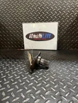 580080753 Yoke Fits Yale Good Used HBU1:80. Fixed Price $100.00.