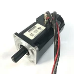 Danaher Motion / Kollmorgen Pm Servo Motor (unknown Model). Fixed Price $200.00.