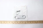 Start Parts Forklift Intercell SY215020-005. Fixed Price $5.57.