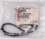 Raymond Travel Wiring Harness 850-136-928 Genuine Oem Forklift Part Nos. Fixed Price $244.84.