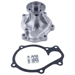 Water Pump 4042313 582018463 For Kubota V3800 V3600 V3300 BA043 Hyster Yale. Fixed Price $39.74.