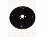 Hyster 1605988, Flywheel, S55FT *. Fixed Price $277.00.