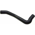 Gates 20812 Premium Molded Coolant Hose For 69-76 Chevrolet Corvette. Fixed Price $33.68.