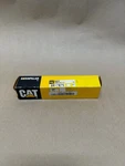 Cat 8R-7075 Transmission Control Rack *new*. Fixed Price $60.00.
