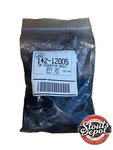 J&n Dr Generator Brush 142-12005 (10) Pcs Nos. Fixed Price $25.49.