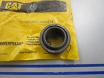 New Oem 9M-3914 Cat Bushing 0810. Fixed Price $7.00.