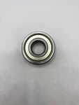 00590-02893-71 Toyota Bearing 005900289371 SK15121124JE. Fixed Price $19.00.