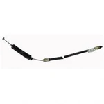 For Toyota 46102-22000-71, Parking Brake Cable. Fixed Price $72.00.