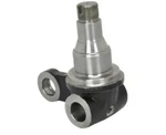 New Mitsubishi Forklift Knuckle Lh 91F43-00201 High Quality Replacement Part. Fixed Price $494.43.