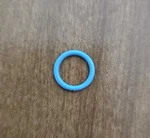 Cat 214-7568: Stor O-ring Seal (sae 9/16-18). Fixed Price $5.25.