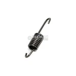 Helmar Forklift Parts 1502503 Aftermarket Replacement Spring, Hyster. Fixed Price $23.89.