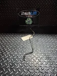 2771267 Brake Line Fits Clark Good Used HBU1:268. Fixed Price $100.00.