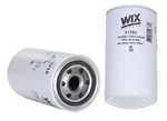 Engine Oil Filter Wix 51784. Fixed Price $18.72.