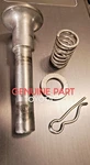 23522-22800-71 Toyota Pin,stopper Complete Genuine Part (4PZ). Fixed Price $32.00.