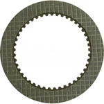 1469301 Hyster Forklift Clutch Pack Assemblies H2.0-3.2XMH177 (rear). Fixed Price $9.90.