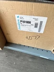 Donaldson Primary Air Filter P181000 Cross 42124 SK13181119JE, AF351K. Fixed Price $75.00.