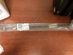 Bt Genuine Parts Valve Bar Comp. 17469. Fixed Price $20.00.