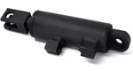 Toyota 00590-48750-71 Left-hand Cylinder Assembly New. Fixed Price $499.99.