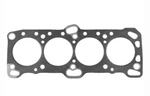 MD189978 MD040533 Cylinder Head Gasket For Mitsubishi 4G63. Fixed Price $43.14.