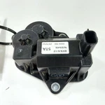 Nissan Altima Air Intake Manifold Valve 0120107010 2.5 2023 2022 2021 2020 2019. Fixed Price $69.20.