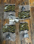 Yale Sleeve # 0985486 (6637). Fixed Price $25.00.