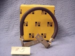 Hyster Connector 291513. New.. Fixed Price $125.00.