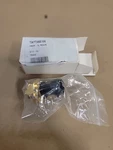 Yale 5800518-90 Sensor, Oil Pressure. Fixed Price $59.99.