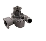 For Toyota 16100-78154-71, Water Pump. Fixed Price $325.00.