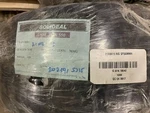 (1) New Solideal Extra Deep Plus 6.00-9/10TT Tire. Fixed Price $199.99.