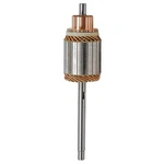 Fits Delco Starter Armature 6/12 Volt Allis Chalmers Ca B15 B125 187250. Fixed Price $92.99.