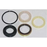 For Nissan 58099-00H00 Repair Kit Seal. Fixed Price $63.60.
