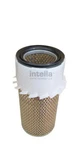 Donaldson P776615 Air Filter Primary Finned. Fixed Price $80.99.