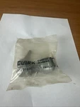 Clark Forklift Part - New Ignition Switch With Keys 2345332. Fixed Price $24.99.