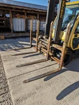 Cascade Multiple Load Single Double Pallet Handler 1 2 Attachment Class Iii. Fixed Price $2999.00.